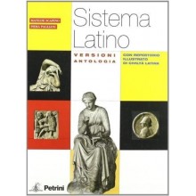Sistema latino