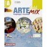 ARTEMIX GOLD A+B+C_9788841865361