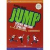 JUMP edizione digitale_9788842402756