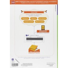 9788883392115 Look! Plus 1