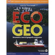 9788842404217 Ecogeo
