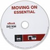 9788853014665 Moving on essential