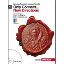 Only connect 1 con cd