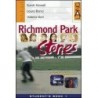 9788842474227  Richmond park stories 1