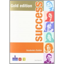 9788883390098 Success gold 1