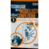 9788820328665 Tecnologie della modellistica e della confezione 1