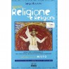 9788810612866 Nuovo religione e religioni