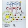 9788880426042 Elementi di chimica