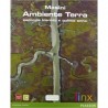 9788863643381 Ambiente terra