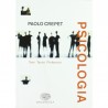 9788828608257 Psicologia
