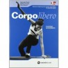 9788839300713 Corpo libero