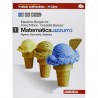 9788808135131 Matematica.azzurro 1