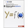 9788808313966 Matematica.azzurro 3