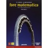 9788839540386 Fare matematica 2