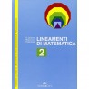 9788880136736 Lineamenti di matematica 2