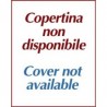 Nuovo corso di matematica 2