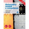 9788829837151 Matematica modelli e competenze A