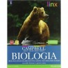 9788863641189 Biologia 1