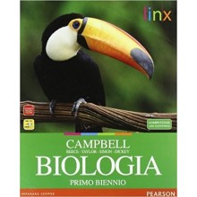 9788863641202 Biologia
