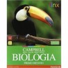 9788863641202 Biologia