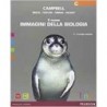 9788863640519 Il nuovo immagini della biologia c