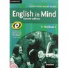9780521695787 English in Mind 2