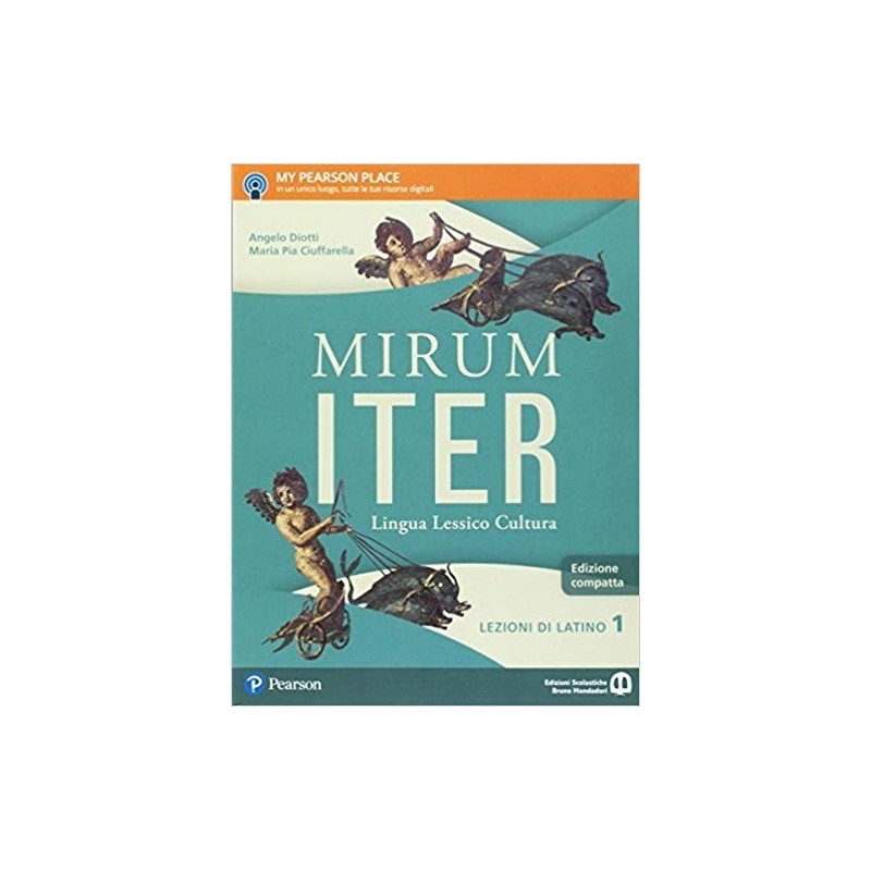 Mirum iter_9788869104282