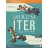 Mirum iter_9788869104282