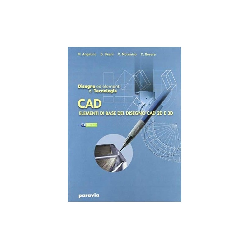 CAD_9788839526229