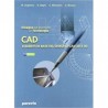 CAD_9788839526229