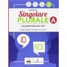 Singolare Plurale_9788861811904