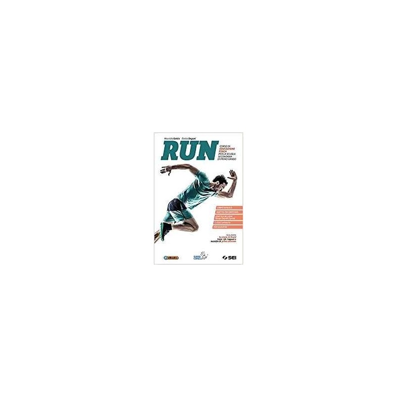 9788805076277_RUN