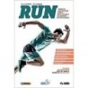 9788805076277_RUN