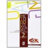 Metodologia della Ricerca_9788824431330