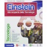 Einstein tecnologia. Con Competenze-Disegno