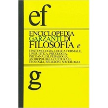 Enciclopedia Garzanti di filosofia_9788811504306
