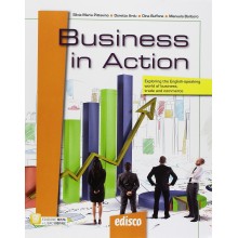 Business in action_9788844120764