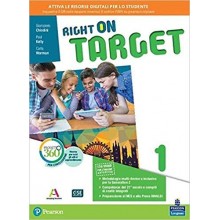 Right on Target 1_9788883394904