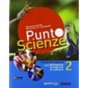 9788809757646