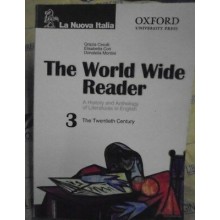 The world wide reader 3_9788822133274