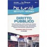 9788891405869_Diritto pubblico