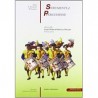 Strumenti a percussione