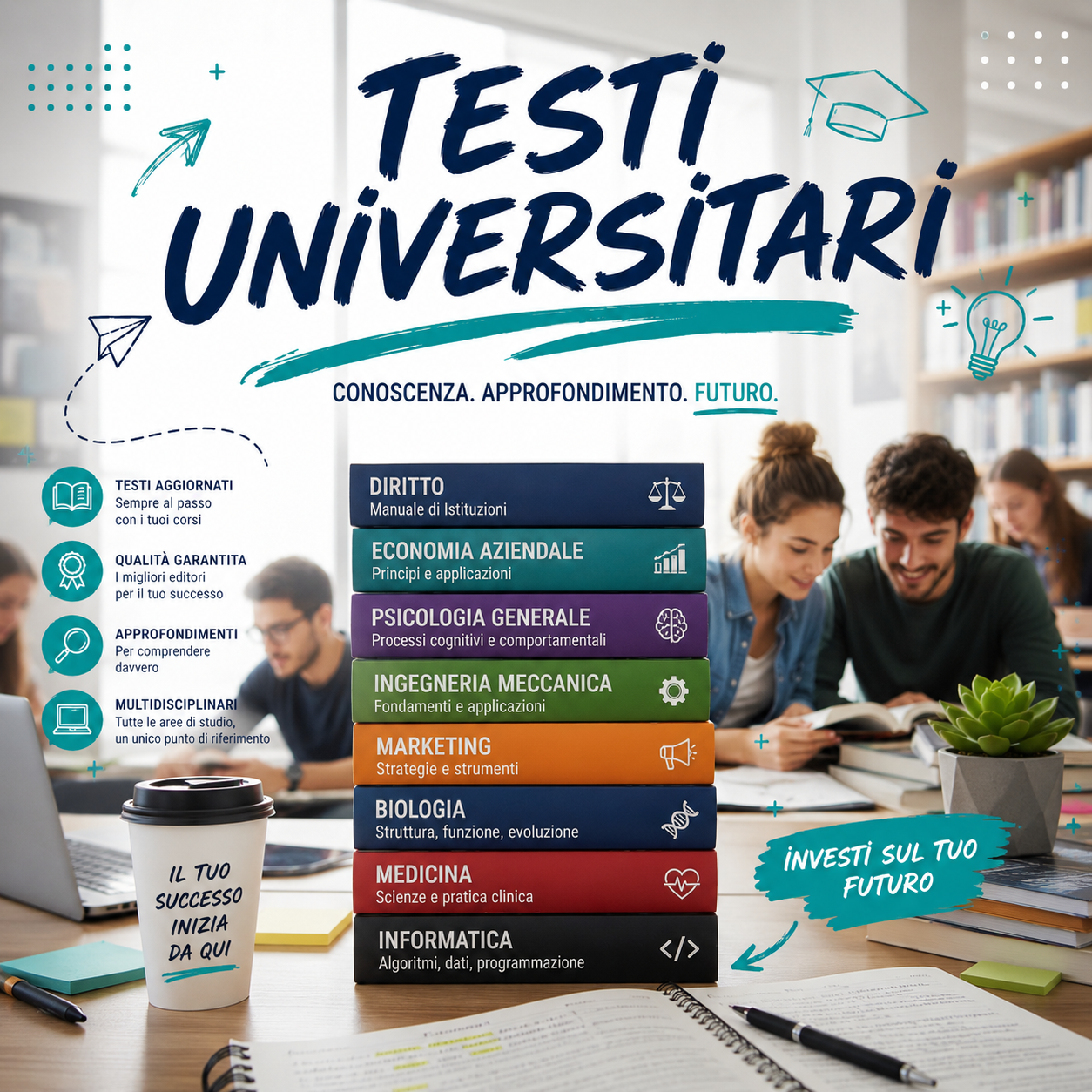UNIVERSITARI